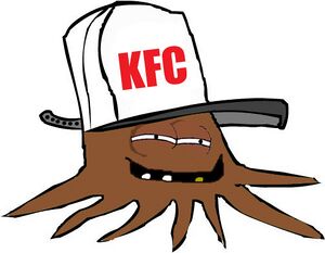 Squidnigger kfc.jpg