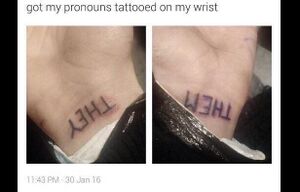 Theythemtatoo.jpg