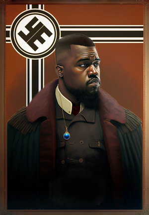 Ye with historic flag.png