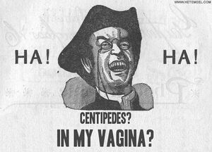 33188.centipedes in-my-vagina .jpg