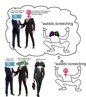 AutisticScreechingTracerLesbian.jpg