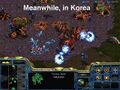 Meanwhile, in ‎Good Korea