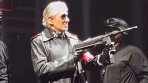 Roger waters Machine gun.jpg