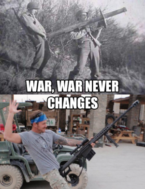 Warneverchanges.png