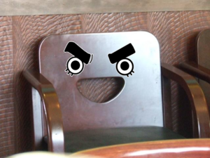 ANGRYCHAIR.png