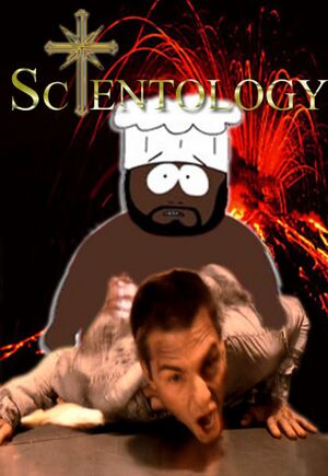 Csscientology.jpg