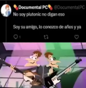 Documental pc.png