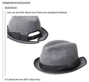 Fedora - Snapbacks.png