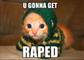 Catrape