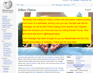 HillaryHackedLOL.png