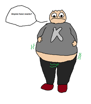 Kligzwardfatass.png