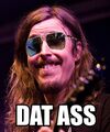 Dat Opeth