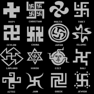 T3hswastikaz.png