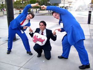 Teamobjection.jpg