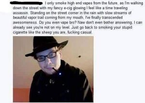 Vape - Captions - 06.jpg