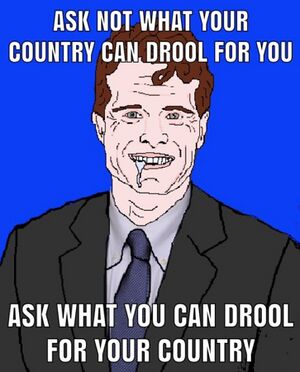 DroolForYourCountry.jpg