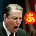 Al Gore- The Original [[Wapanese]