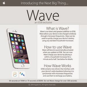 Iphonewave.jpg