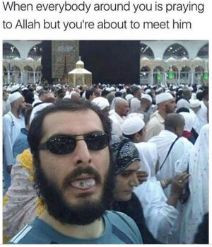 Muslim About to meet Allah.jpg