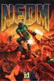 NEDM Boxart