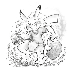 Pamperchu - Art - 01.png