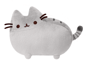 Pusheen - Plushie.png