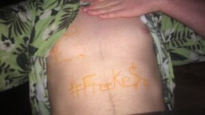 BeerBellyForKesha.jpg