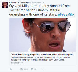 HoffSummers Buttmad ofMilo Expulsion.png