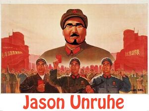 Jason Unruhe.jpg