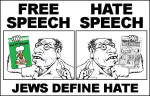 Kikefreespeech.jpg