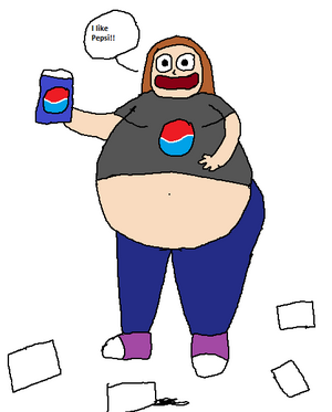 Kligzwardpepsi.png