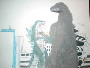 Onigojira godzillavszilla.jpg