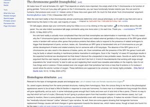 Rationalwiki13.jpg