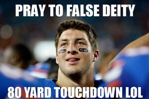 Tebow Shit.JPG