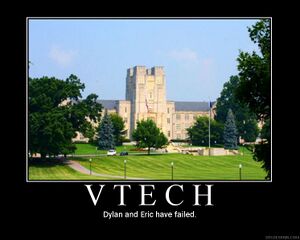 Vtech3.jpg