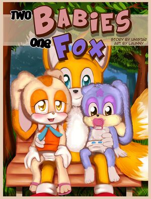 2babies1foxcover.jpg