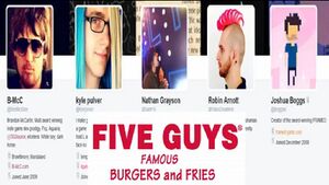 5 guys and fries.jpg