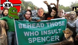 BeheadThoseWhoInsultRichardSpencer.jpg