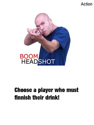 Headshot-card.jpg