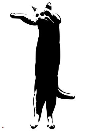 Longcat stencil 1.jpg