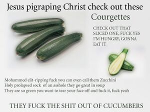 MOTHERFUCKINGCOURGETTES.jpg