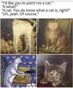 Memes - cat paintings.jpg