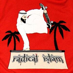 Radical Islam Skateboarding.jpg