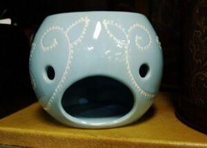 Shocked oil burner.jpg