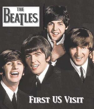 The Beatles First US Visit.jpg