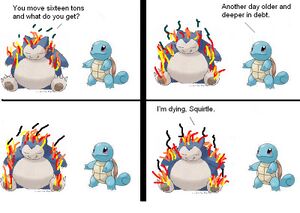 Dyingsnorlax.jpg