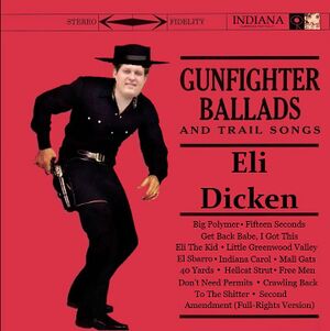 Eli Dicken's Big Iron.jpg