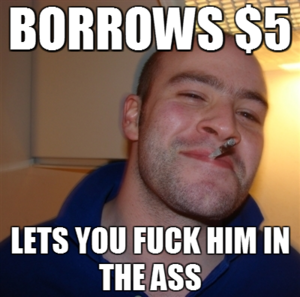 Good guy greg borrows.png