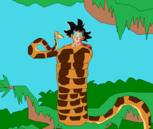 Kaa goku.png