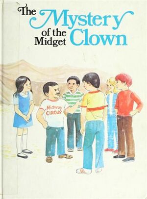 Midget clown book.jpg